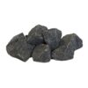 Камни для печи IKI