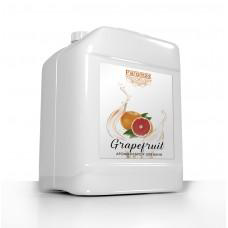 Хамам ароматизатор Грейпфрут “Люкс” 5 литров
