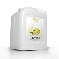 Хамам ароматизатор Лимон “Люкс” 5 литров