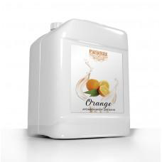 Хамам ароматизатор Апельсин “Люкс” 5 литров